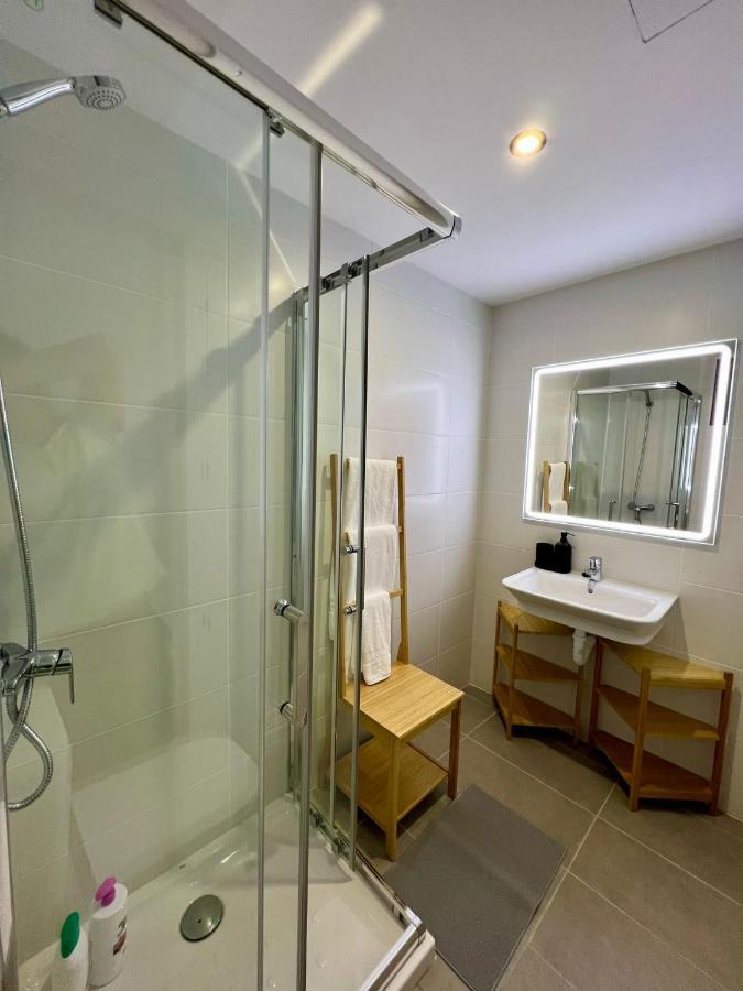 Chalet Adosado El Medano מראה חיצוני תמונה