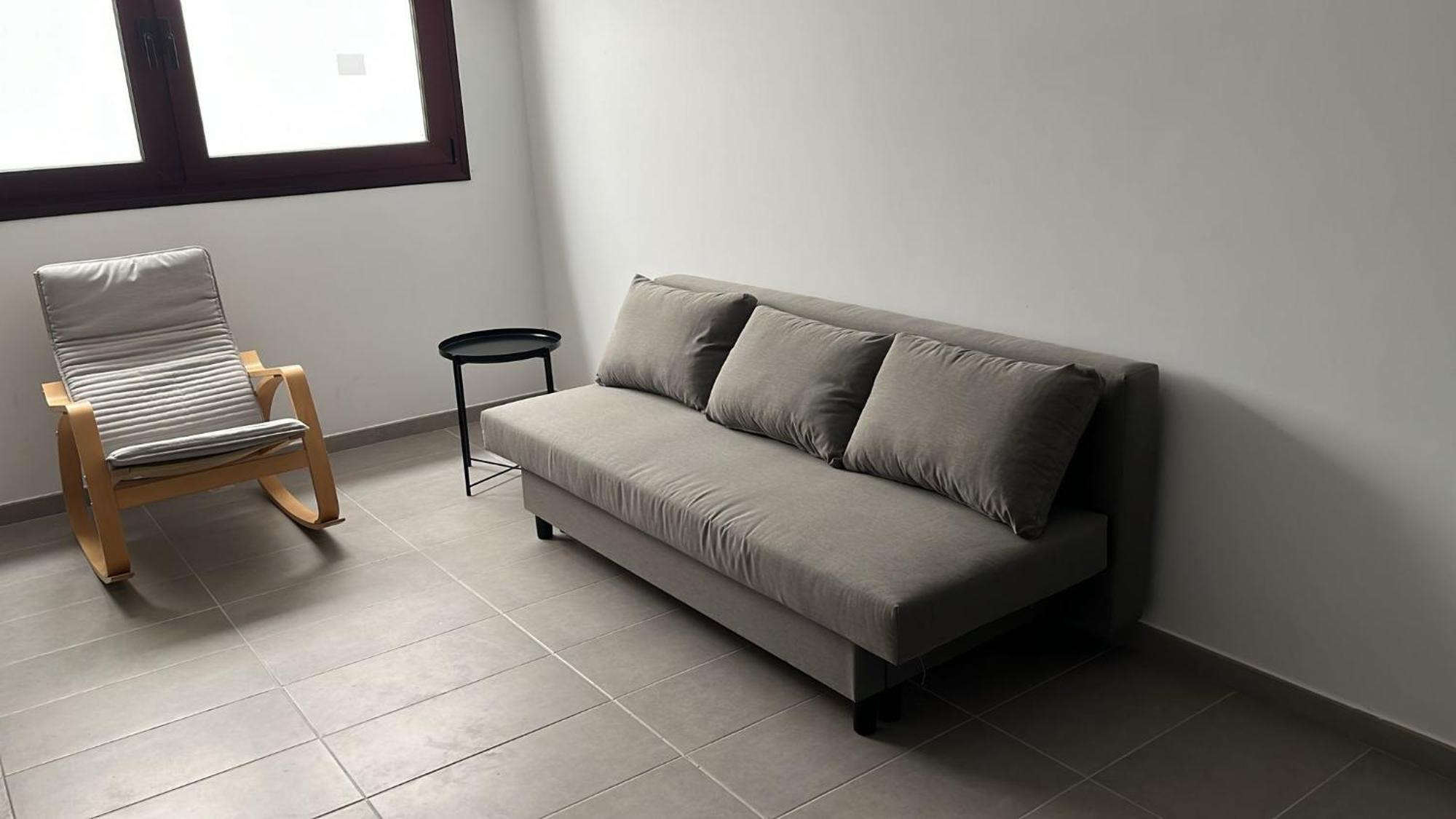 Chalet Adosado El Medano מראה חיצוני תמונה